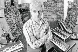 pinterest.com sitesinden görsel