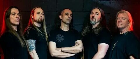 themetalden.com sitesinden görsel