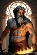 pinterest.com sitesinden görsel