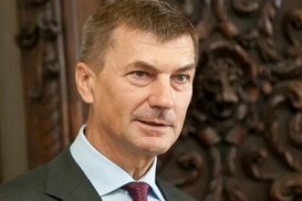 mavink.com sitesinden görsel