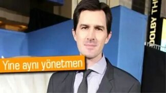haberler.com sitesinden görsel