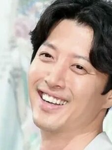 Lee Dong-gun