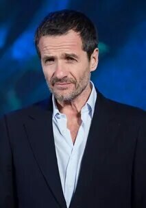 David Heyman