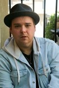 pro.imdb.com sitesinden görsel