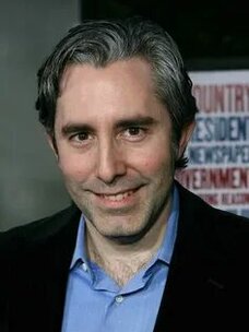 Paul Weitz