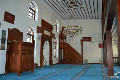 tarihi.ist sitesinden görsel