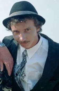 en.wikipedia.org sitesinden görsel