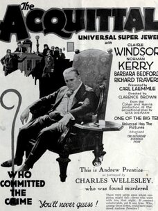 Charles Wellesley
