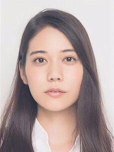 Airi Matsuyama