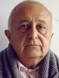 Giancarlo Cobelli