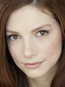 Katherine Cunningham