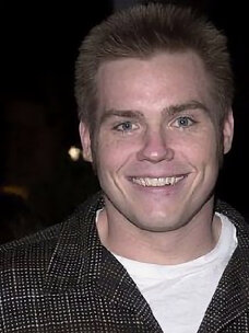 Nick von Esmarch