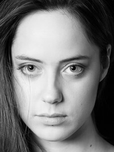 Maria Sobocińska