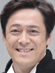 Tsutomu Itō