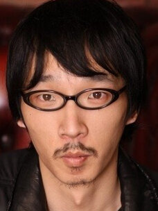 Hajime Taniguchi