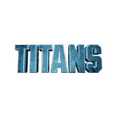 Titans