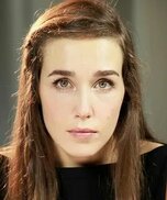 wallofcelebrities.com sitesinden görsel