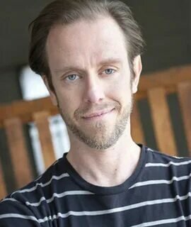 mubi.com sitesinden görsel