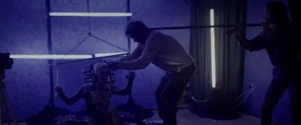 s.kinoprofi.io sitesinden görsel