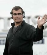 mubi.com sitesinden görsel