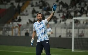 dynamo.kiev.ua sitesinden görsel