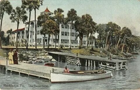 florida-backroads-travel.com sitesinden görsel