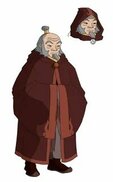 animecharactersdatabase.com sitesinden görsel