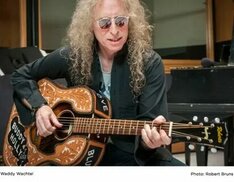 mungfali.com sitesinden görsel