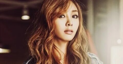 dailynews.news sitesinden görsel