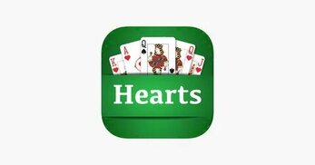 apps.apple.com sitesinden görsel