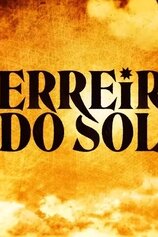 Guerreiros do Sol