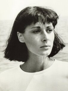 Anne Twomey