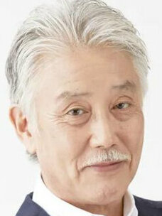 Tetsuo Kanao