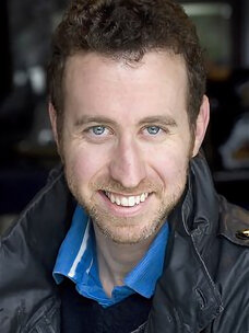 Robert Beddal