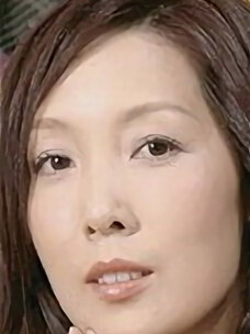 Melissa Ng