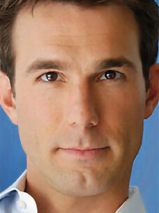 Jeff Witzke