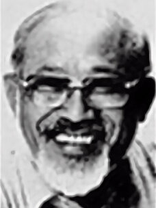 Mikio Terashima