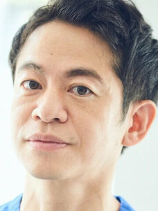 Munenori Nagano