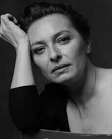 Ayça Bingöl