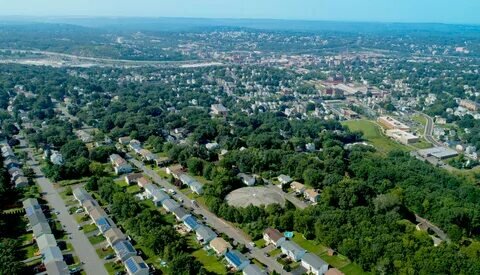 thewaterbury.com sitesinden görsel