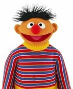 tr.pinterest.com sitesinden görsel