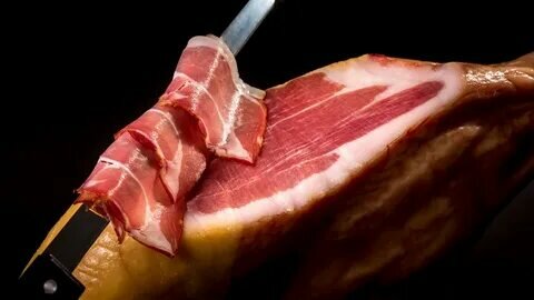 tastingtable.com sitesinden görsel