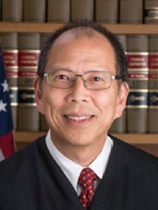 George H. Wu