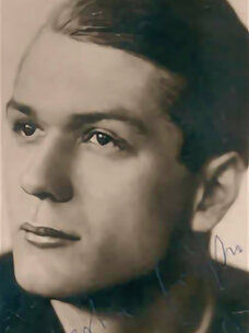 Franz Nicklisch