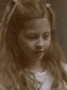 Selma Copijn