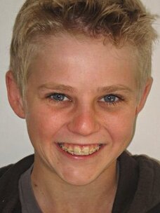 Trent Sullivan