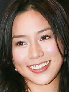 Cathy Chui