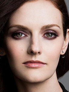 Lydia Hearst - Wikipedia