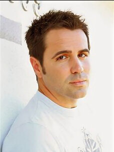 Blake Freeman
