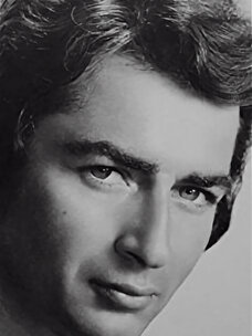 Salih Güney